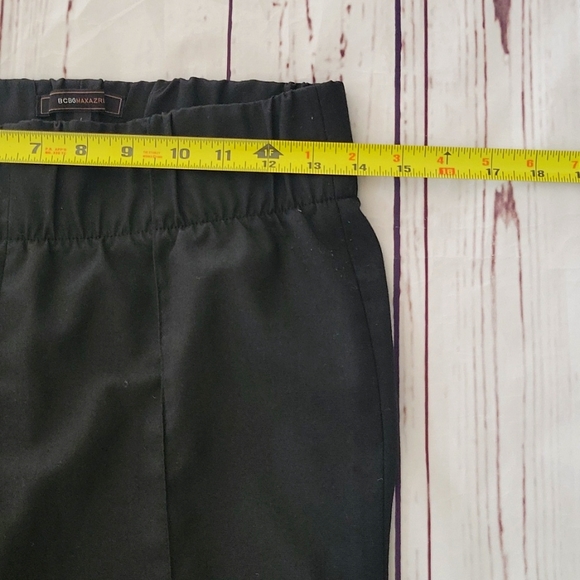 BCBG pants - Picture 6 of 7